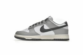 Picture of Dunk Shoes _SKUfc4508605fc